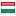 allatioldalak.hu server is located in Hungary